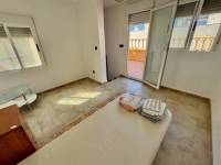 Resale - Townhouse - Guardamar del Segura