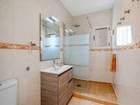 Resale - Villa - Rojales - Benimar 2