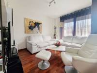 Reventa - Townhouse - Guardamar Del Segura - Guardamar Beaches