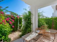 Reventa - Adosado - Ciudad Quesada - Rojales - Doña pepa