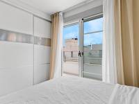Reventa - Villa - Ciudad Quesada - Rojales - Rojales
