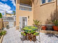 Reventa - Villa - Rojales - La Marquesa