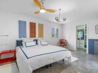 Reventa - Country estate - Elche/Elx