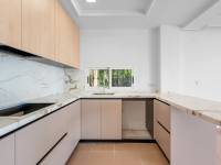 Reventa - Villa - Torrevieja