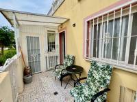 Reventa - Villa - Algorfa - Lo Crispin