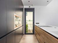 Resale - Villa - Ciudad Quesada - Rojales