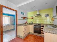 Reventa - Villa - Callosa del Segura