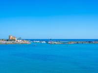 Resale - Penthouse - Torre de la Horadada (Alicante) - Spain