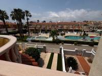 Reventa - Townhouse - Ciudad Quesada - Dona Pepa