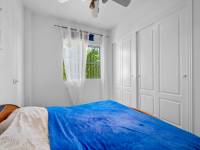 Resale - Villa - Rojales - Benimar 2