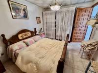Reventa - Finca / Country Property - Guardamar del Segura