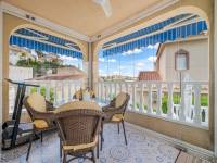 Reventa - Villa - Rojales - La Marquesa