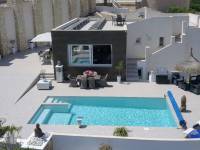 Reventa - Detached House / Villa - Ciudad Quesada - Golf La Marquesa (Ciudad Quesada)