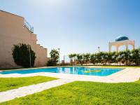 Obra Nueva - Apartment - Aguilas - Collados