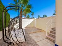 Resale - Semi-detached - Benijofar - Benimar 1