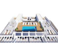  - Apartment - Benijofar