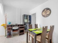 Reventa - Semi-detached - Benijofar - Benimar 1