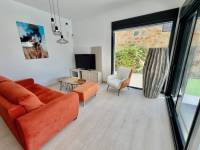 Reventa - Villa - Algorfa - La Finca Golf Resort