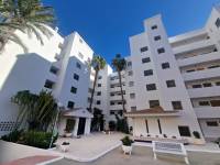 Reventa - Apartment - Guardamar Del Segura - Mercadona Guardamar