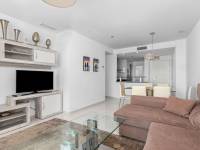Reventa - Apartment - Torrevieja - Punta Prima