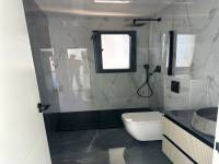 Reventa - Villa - Rojales - Ciudad Quesada