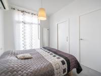 Reventa - Villa - Ciudad Quesada - Rojales - Rojales