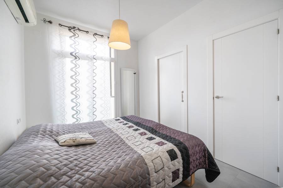 Reventa - Villa - Ciudad Quesada - Rojales - Rojales