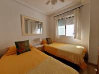Reventa - Penthouse - Guardamar Del Segura - Guardamar del Segura