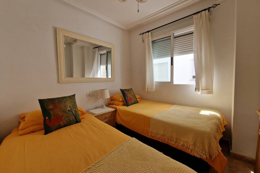 Reventa - Penthouse - Guardamar Del Segura - Guardamar del Segura
