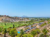 Reventa - Semi-detached - Rojales - Pueblo Lucero