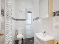 Reventa - Villa - Rojales - Rojales Hills