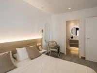 New - bungalow - Pilar de la Horadada