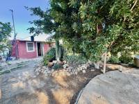 Reventa - Finca / Country Property - Guardamar del Segura