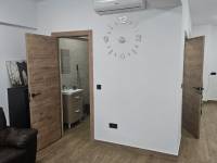 Reventa - Commercial property - Guardamar Del Segura - Town Guardamar