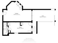 Resale - Villa - Rojales - Benimar 2