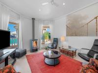 Reventa - Villa - Rojales - Benimar 2