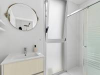 Reventa - Villa - Ciudad Quesada - Rojales - Rojales
