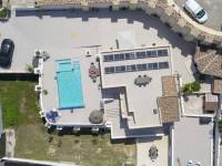 Reventa - Detached House / Villa - Ciudad Quesada - Golf La Marquesa (Ciudad Quesada)