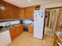 Reventa - Apartment - Guardamar Del Segura - Mercadona Area