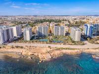 Reventa - Apartment - Orihuela costa - Punta Prima
