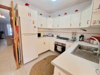 Reventa - Villa - Guardamar Del Segura - Urb. Portico Mediterraneo