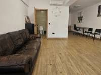 Reventa - Commercial property - Guardamar Del Segura - Town Guardamar