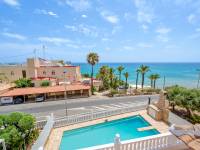 Reventa - Villa - Torrevieja