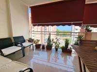 Reventa - Apartment - Guardamar Del Segura - SUP-7 & Port Area