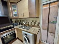 Resale - Apartment - Formentera del Segura