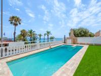 Reventa - Villa - Torrevieja