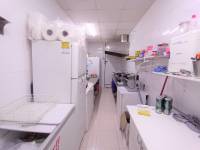 Reventa - Commercial - Guardamar Del Segura - Guardamar del Segura
