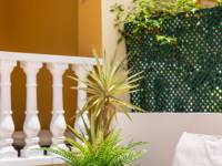 Reventa - Townhouse - Ciudad Quesada - Rojales - Doña pepa