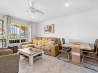 Reventa - Semi-detached - Benijofar - Benimar 1