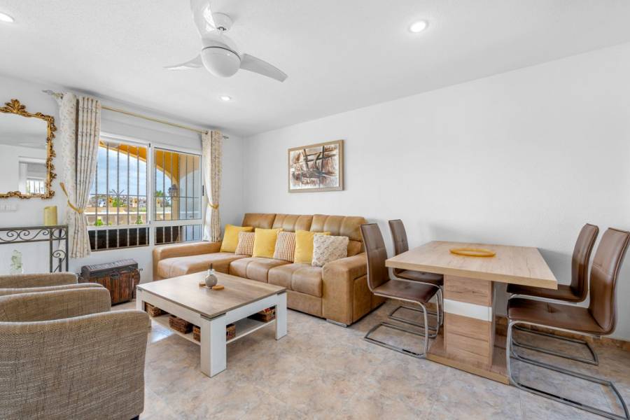 Reventa - Semi-detached - Benijofar - Benimar 1